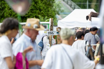 60.TKB - dzień drugi
